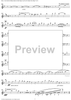 First Suite in E-flat, Op. 28a - Bb Clarinet