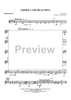 America the Beautiful - Baritone Saxophone