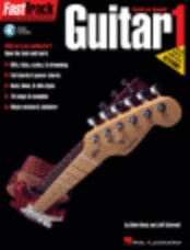 Smorgasbord (Theme from Guitarinstructor.com)