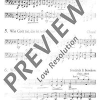 Für Feiern und Feste - Tuba I/ii (bass Clef)