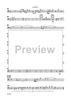 Sail! - Trombone 3