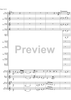 Maria - Score