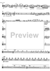 Musica per quattro strumenti - Viola