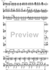 Quadrille Op.101