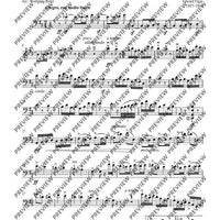 Classical Highlights for Violoncello