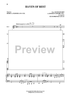 Songs of Healing & Hope - Reflective Hymn Settings for Solo Voice