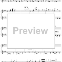 The Christmas Tree: The Shepherds at the Manger