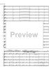 Agentia Suite No. 1 - Full Score