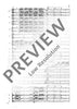 7. Symphony - Full Score