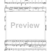 Symphony No. 5, Opus 67, First Movement