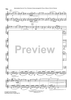 It Came Upon a Midnight Clear