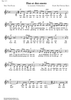 Han er den eneste - C Instrument