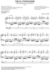 That Confessor, from Sixteen Chorales "Le Tombeau de Titelouze", Op. 38, No. 12