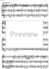 Trio - Sonata Op.228 - Score