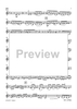 Six Yuletide Romps - Violin 2 (for Viola)