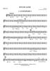 Five by Satie - F Horn