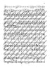 Sonatine in G major