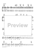 Stairway to Heaven