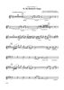 Dancin' Into The '20s: II. The Richard's Tango - Soprano Saxophone