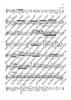 Nocturne E-flat major