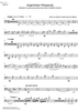 Argentinian Rhapsody - Bassoon