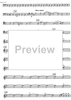 Wiener Phantasie - Cello 4