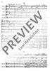 Sieben leichte Stücke - Score