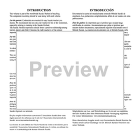 Suzuki Violin School, Volume 1 Piano Accompaniment