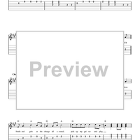 Won't Get Fooled Again