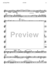Sort's Salsa - Alto Saxophone 1