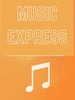 Three Dances - F Horn (Optional Trombone)
