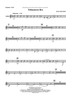 Tubasaurus Rex - Bb Clarinet 1