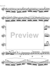 Cadenzas Concertos KV313, 314 and 299