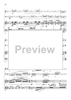 In(Out of)Sync - Piano