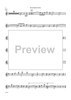Semper Fidelis - Alto Saxophone 2