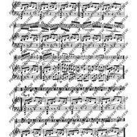 Carnevale di Venezia