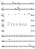Wiener Phantasie - Cello 7