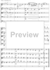 Newhart - Score