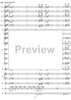 A Few Good Men - Score