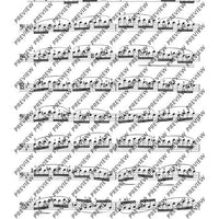 Tutor with Etudes for cello