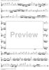 Sonata No. 8 in F Major - Flute