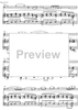 Duo - Score