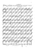 Phantasy Piece E major