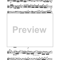 Suzuki Viola School, Volume 6 - Viola Part