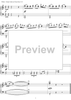 Olympic Fanfare and Theme