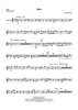 Juba - Oboe (Optional Flute 2)