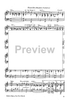 Mandolin & Guitar Collection No. 22 - Piano Accompaniment