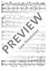 2. Trio - Full Score
