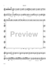 Envisage - F Horn