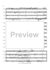 Bach Collection - Score